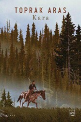 Kara - İthaki Yayınları