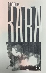 Kara - 40 Kitap