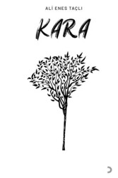 Kara - Cinius Yayınları
