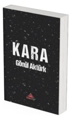 Kara - Son Kitap