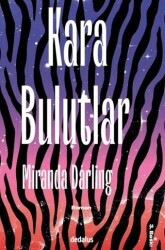 Kara Bulutlar - Dedalus Kitap