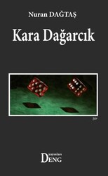 Kara Dağarcık - Deng Yayınları