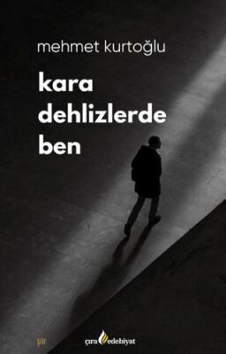 Kara Dehlizlerde Ben - 1