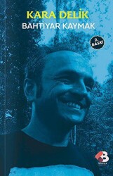 Kara Delik - Klaros Yayınları