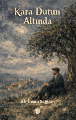 Kara Dutun Altında - 1