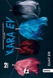 Kara Ev - Fa Yayınları