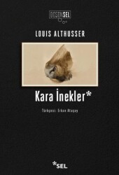 Kara İnekler - Sel Yayıncılık