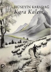 Kara Kalem - Paşa Yayınları