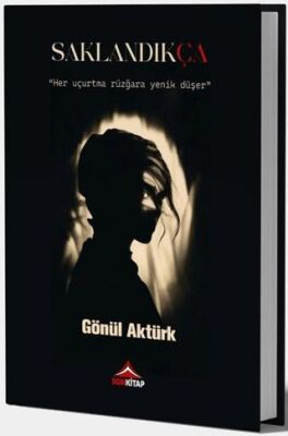 Saklandıkça - 1