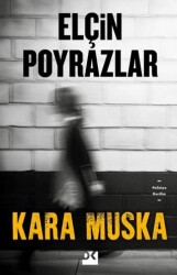 Kara Muska - Doğan Kitap