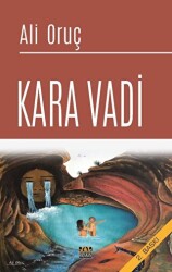 Kara Vadi - J&J Yayınları