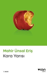 Kara Yarısı - Can Yayınları