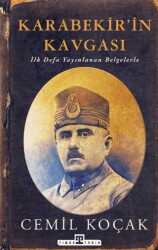 Karabekir`in Kavgası - Timaş Tarih