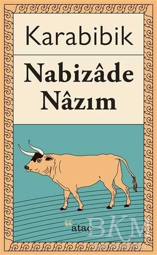 Karabibik - Ataç Yayınları