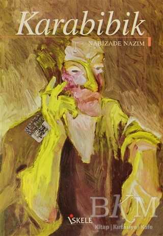 Karabibik - İskele Yayıncılık