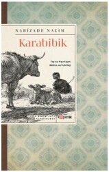 Karabibik - Kopernik Kitap