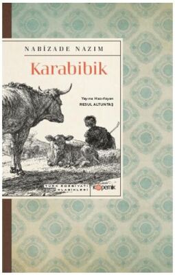 Karabibik - 1