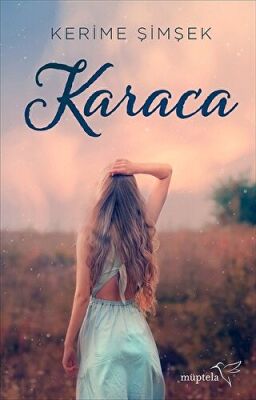Karaca kapağı