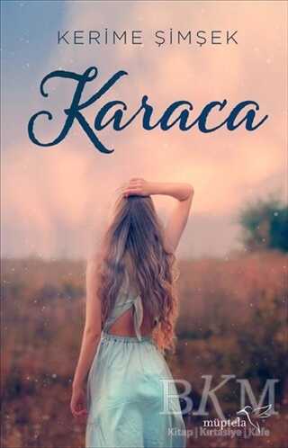 Karaca - Müptela Yayınları