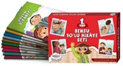 7. Sınıf Teknoloji ve Tasarım Dersi - Karaca Eğitim Yayınları