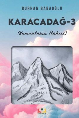 Karacadağ - 3 - 1