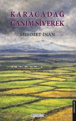 Karacadağ Canım Siverek - 1