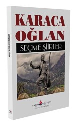 Karacaoğlan - Seçme Şiirler - Katip Yayınları