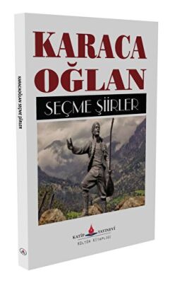 Karacaoğlan - Seçme Şiirler - 1