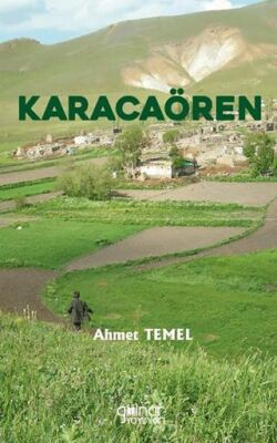 Karacaören - 1