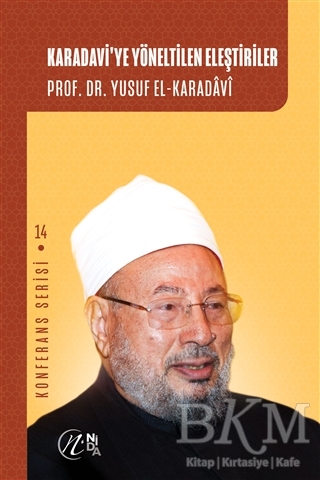 Karadavi`ye Yöneltilen Eleştiriler - Nida Yayıncılık