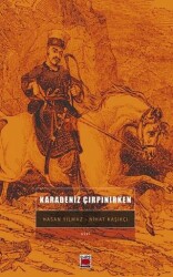 Karadeniz Çırpınırken - Elips Kitap