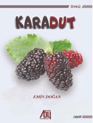 Karadut - Baygenç Yayıncılık