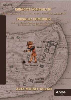 Karagöz Komedileri - 1