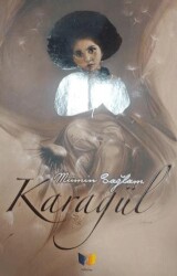 Karagül - Ateş Yayınları
