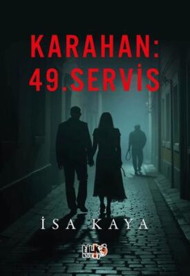Karahan 49.Servis - 1