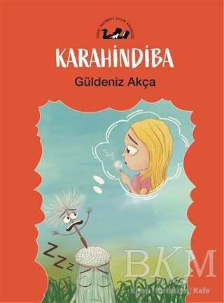Karahindiba - Öteki Yayınevi