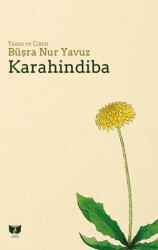 Karahindiba - Ateş Yayınları