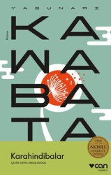 Karahindibalar - Can Yayınları
