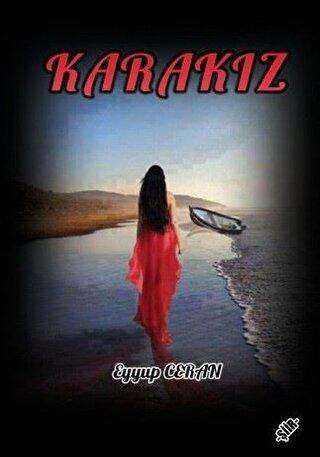 Karakız - Zinde Yayıncılık