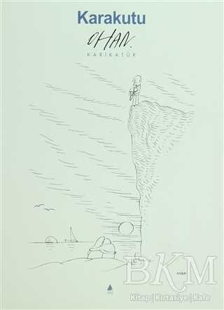 Karakutu - Aras Yayıncılık