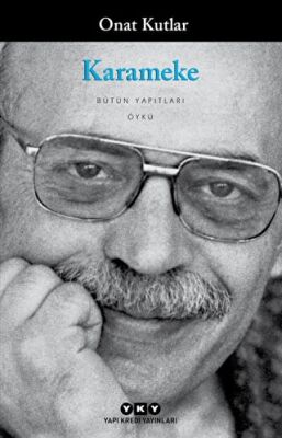 Karameke - 1