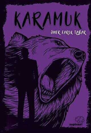 Karamuk - Sapiens Yayınları
