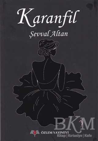 Karanfil - Özlem Yayınevi