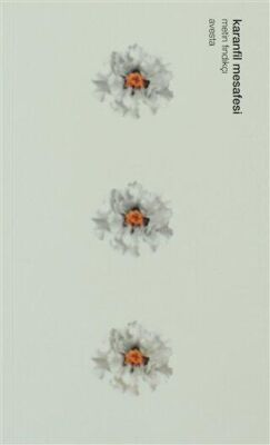 Karanfil Mesafesi - 1