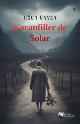 Karanfiller de Solar - 1