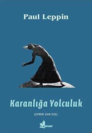 Karanlığa Yolculuk - 1