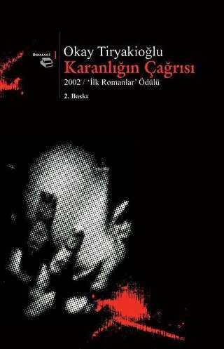 Karanlığın Çağrısı - Beyan Yayınları