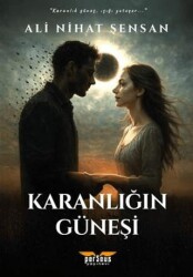 Karanlığın Güneşi - Perseus
