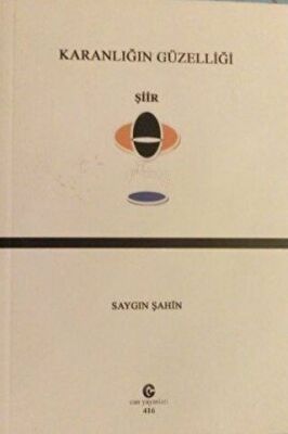 Karanlığın Güzelliği - 1