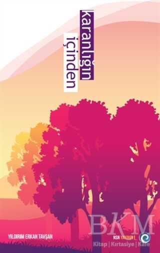 Karanlığın İçinden - NSN Yayınevi